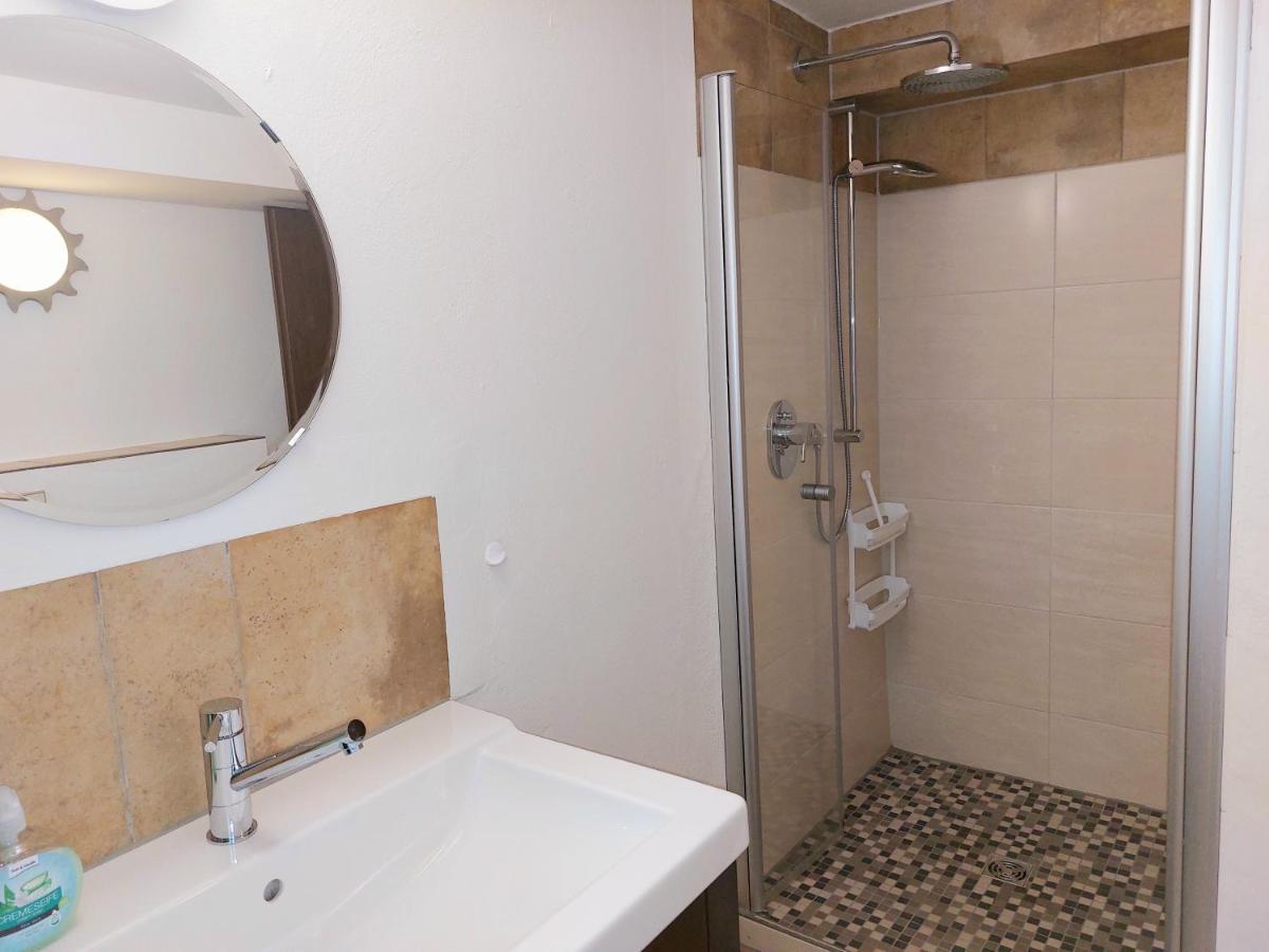 Ferienwohnung Rudat Тройхтлинген Екстериор снимка